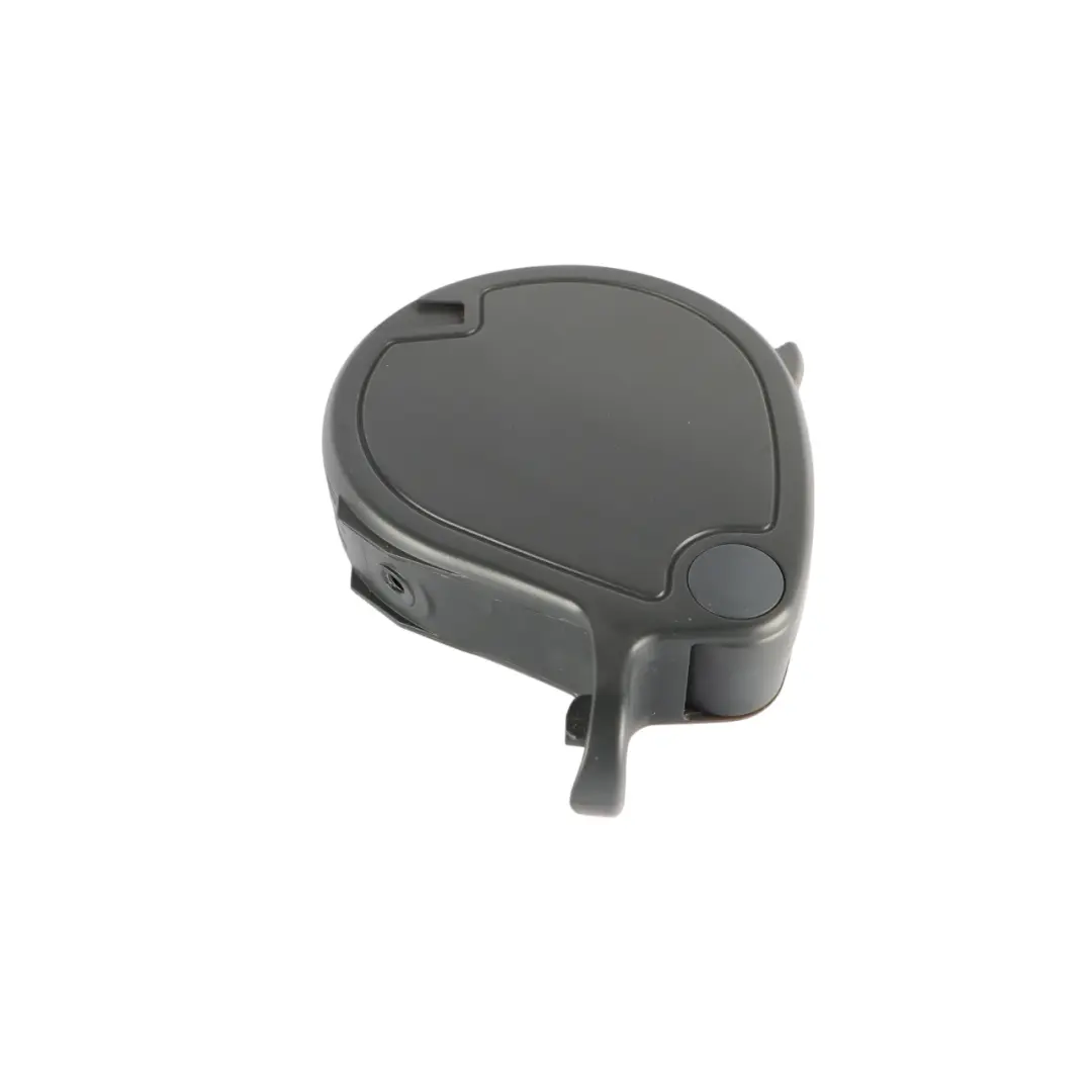 C450 Armaturenbrett Aschenbecher Verkleidung 0004238V002 für Smart Fortwo mit Teilenummer Q0004238V002C48A00 Smart Fortwo C450 Armaturenbrett Aschenbecher Verkleidung 0004238V002 - SKU Q0004238V002C48A00 - Teilenummer Q0004238V002C48A00