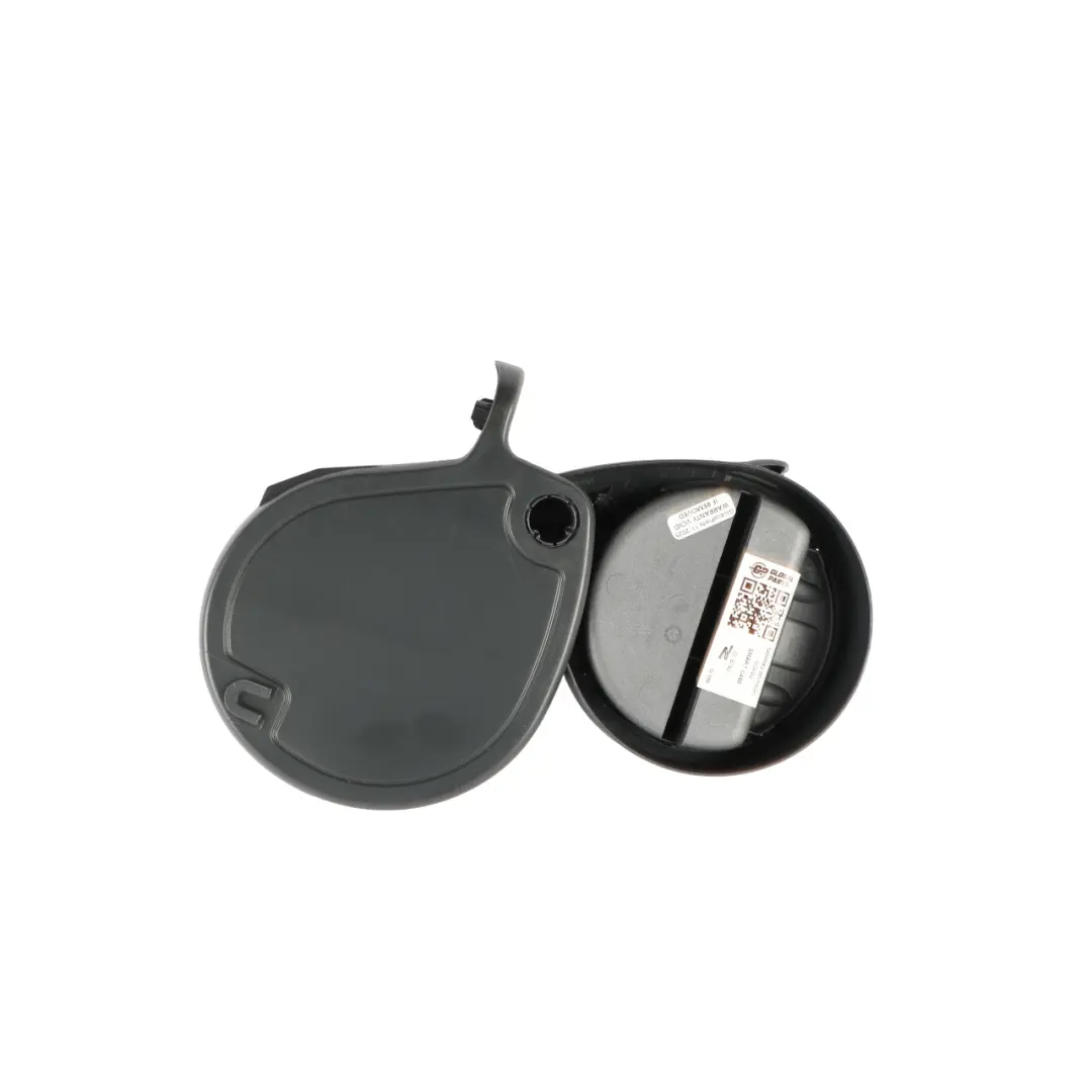 C450 Dashboard Centre Ashtray Trim Cover Storage 0004238V002 to Smart Fortwo with Part number Q0004238V002C48A00 Smart Fortwo C450 Dashboard Centre Ashtray Trim Cover Storage 0004238V002 - SKU Q0004238V002C48A00 - Part number Q0004238V002C48A00