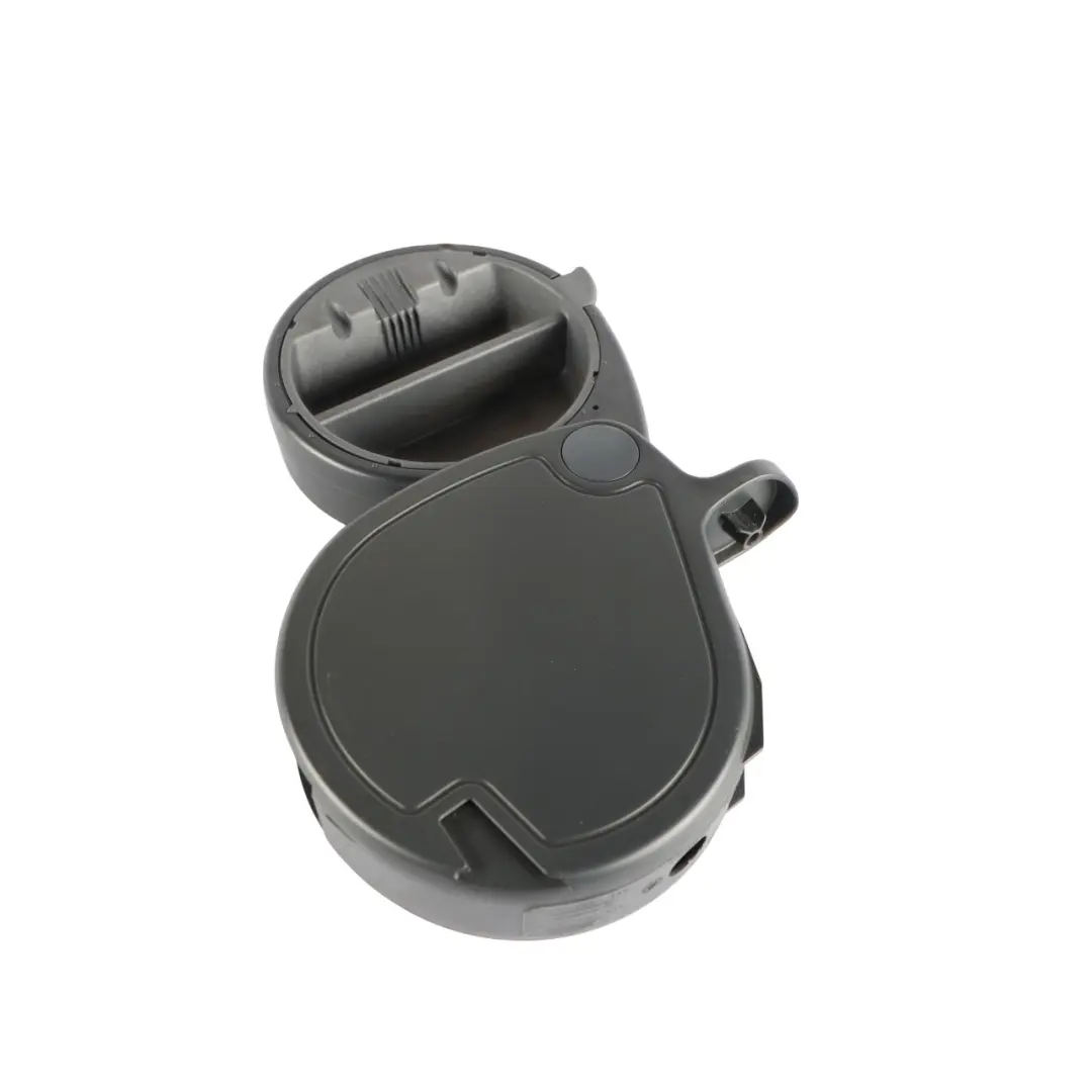 C450 Armaturenbrett Aschenbecher Verkleidung 0004238V002 für Smart Fortwo mit Teilenummer Q0004238V002C48A00 Smart Fortwo C450 Armaturenbrett Aschenbecher Verkleidung 0004238V002 - SKU Q0004238V002C48A00 - Teilenummer Q0004238V002C48A00