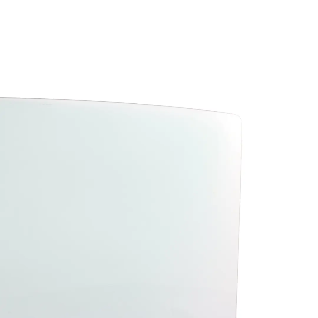 C450 Front Door Side Window Glass AS2 Left N/S to Smart ForTwo with Part number Q0004286V013C41A00 Smart ForTwo C450 Front Door Side Window Glass AS2 Left N/S - SKU Q0004286V013C41A00 - Part number Q0004286V013C41A00