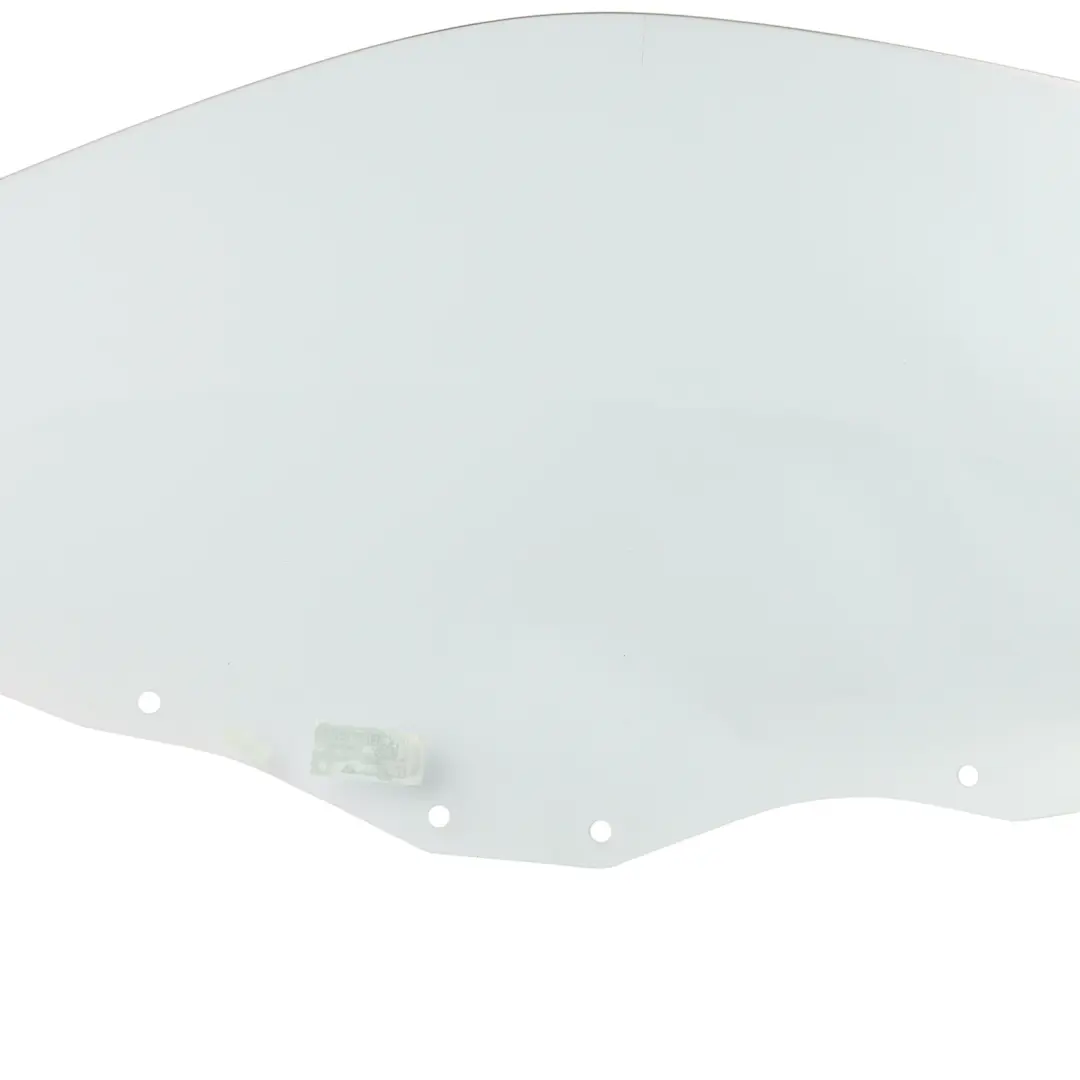 C450 Front Door Side Window Glass AS2 Left N/S to Smart ForTwo with Part number Q0004286V013C41A00 Smart ForTwo C450 Front Door Side Window Glass AS2 Left N/S - SKU Q0004286V013C41A00 - Part number Q0004286V013C41A00