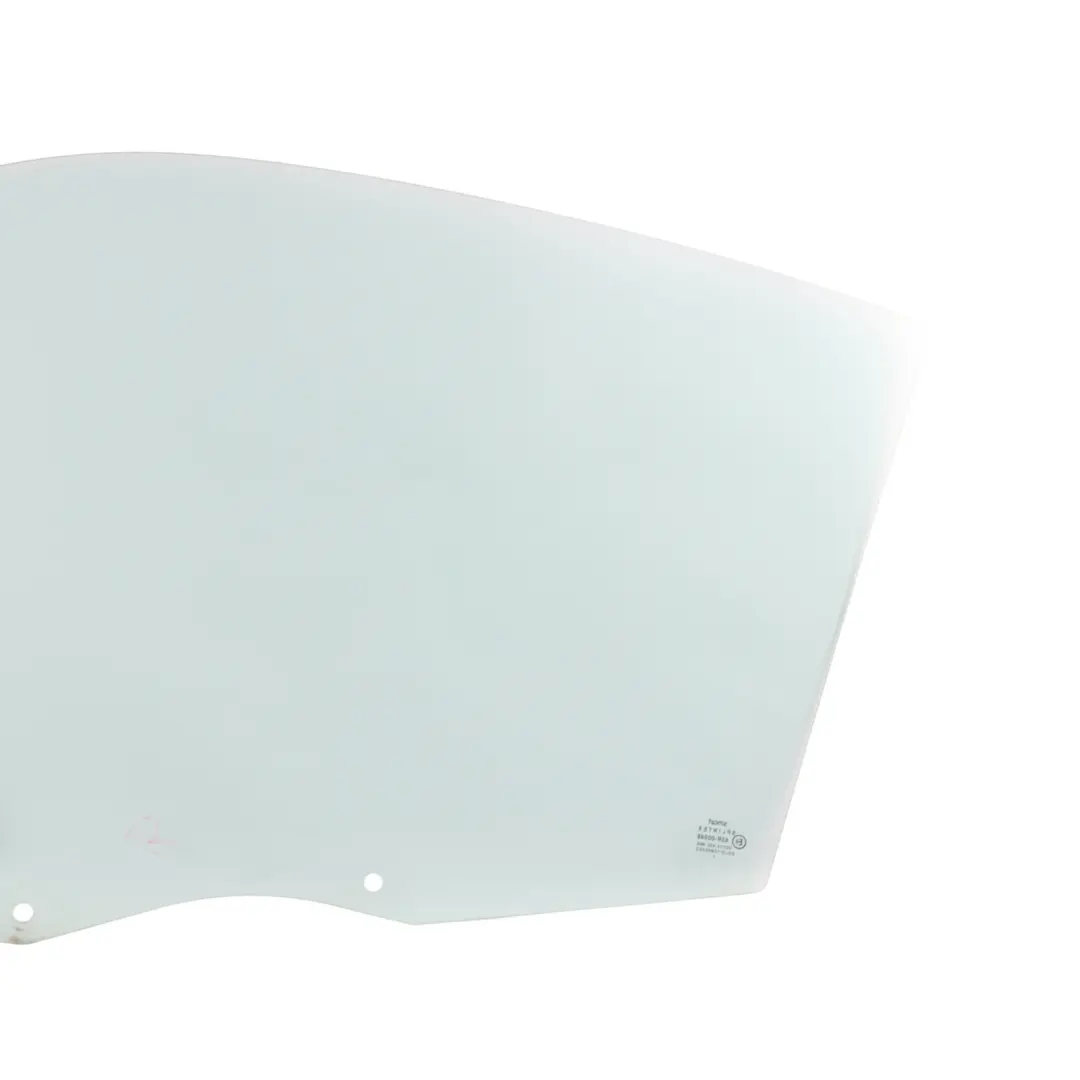 C450 Front Door Side Window Glass AS2 Right O/S to Smart ForTwo with Part number Q0004672V013C41A00 Smart ForTwo C450 Front Door Side Window Glass AS2 Right O/S - SKU Q0004672V013C41A00 - Part number Q0004672V013C41A00