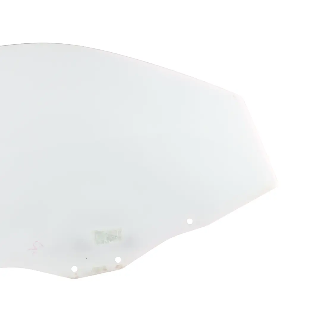 C450 Front Door Side Window Glass AS2 Right O/S to Smart ForTwo with Part number Q0004672V013C41A00 Smart ForTwo C450 Front Door Side Window Glass AS2 Right O/S - SKU Q0004672V013C41A00 - Part number Q0004672V013C41A00