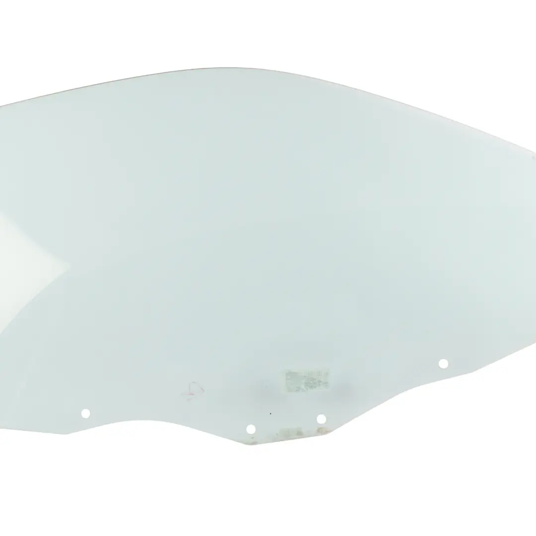 C450 Front Door Side Window Glass AS2 Right O/S to Smart ForTwo with Part number Q0004672V013C41A00 Smart ForTwo C450 Front Door Side Window Glass AS2 Right O/S - SKU Q0004672V013C41A00 - Part number Q0004672V013C41A00