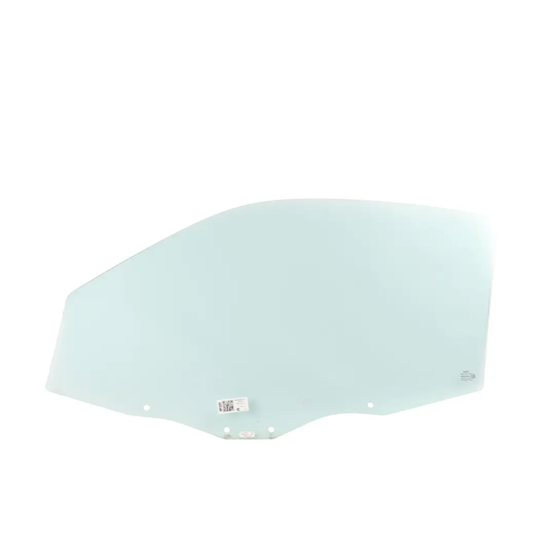 C450 Front Door Side Window Glass AS2 Right O/S to Smart ForTwo with Part number Q0004672V013C41A00 Smart ForTwo C450 Front Door Side Window Glass AS2 Right O/S - SKU Q0004672V013C41A00 - Part number Q0004672V013C41A00