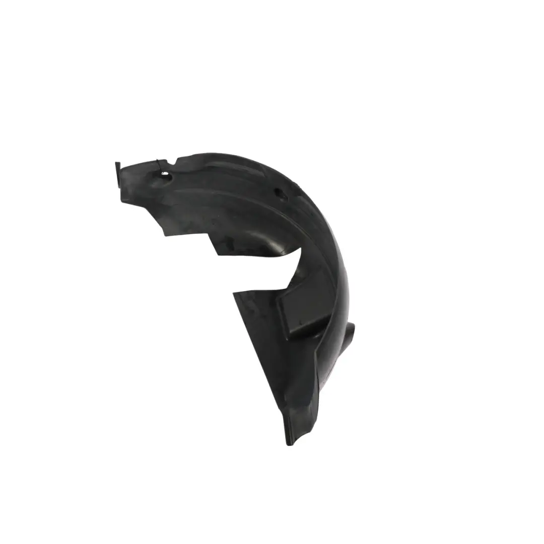 C450 Rear Wheel Arch Liner Cover Left N/S to Smart ForTwo with Part number Q0004743V006000000 Smart ForTwo C450 Rear Wheel Arch Liner Cover Left N/S - SKU Q0004743V006000000 - Part number Q0004743V006000000