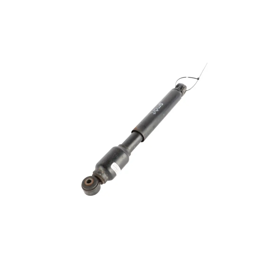 Smart ForTwo C450 Steering Wheel Absorber Damper - SKU Q0004873V002000000 - Part number Q0004873V002000000