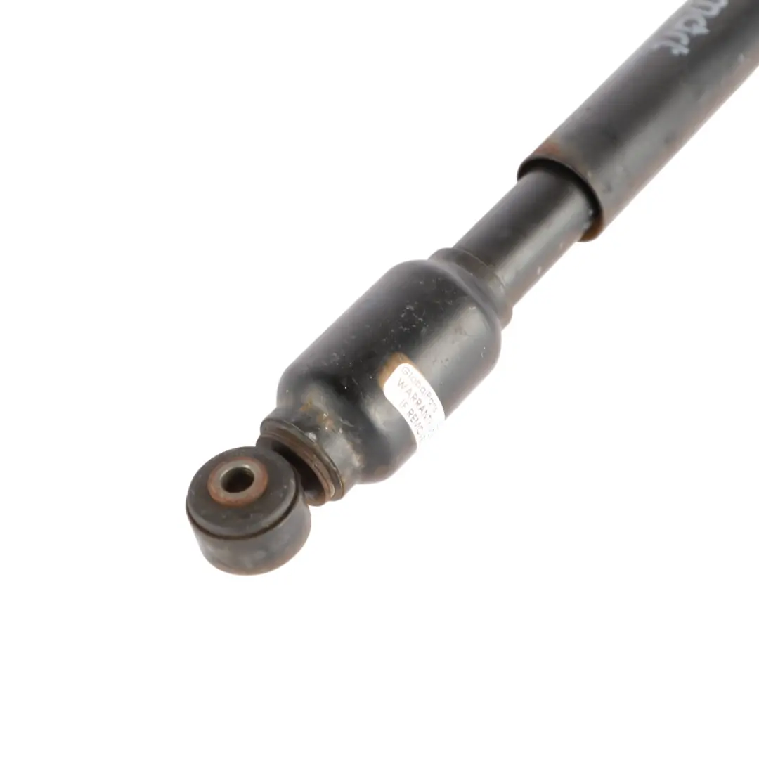 C450 Steering Wheel Absorber Damper to Smart Fortwo with Part number Q0004873V002000000 Smart Fortwo C450 Steering Wheel Absorber Damper - SKU Q0004873V002000000 - Part number Q0004873V002000000