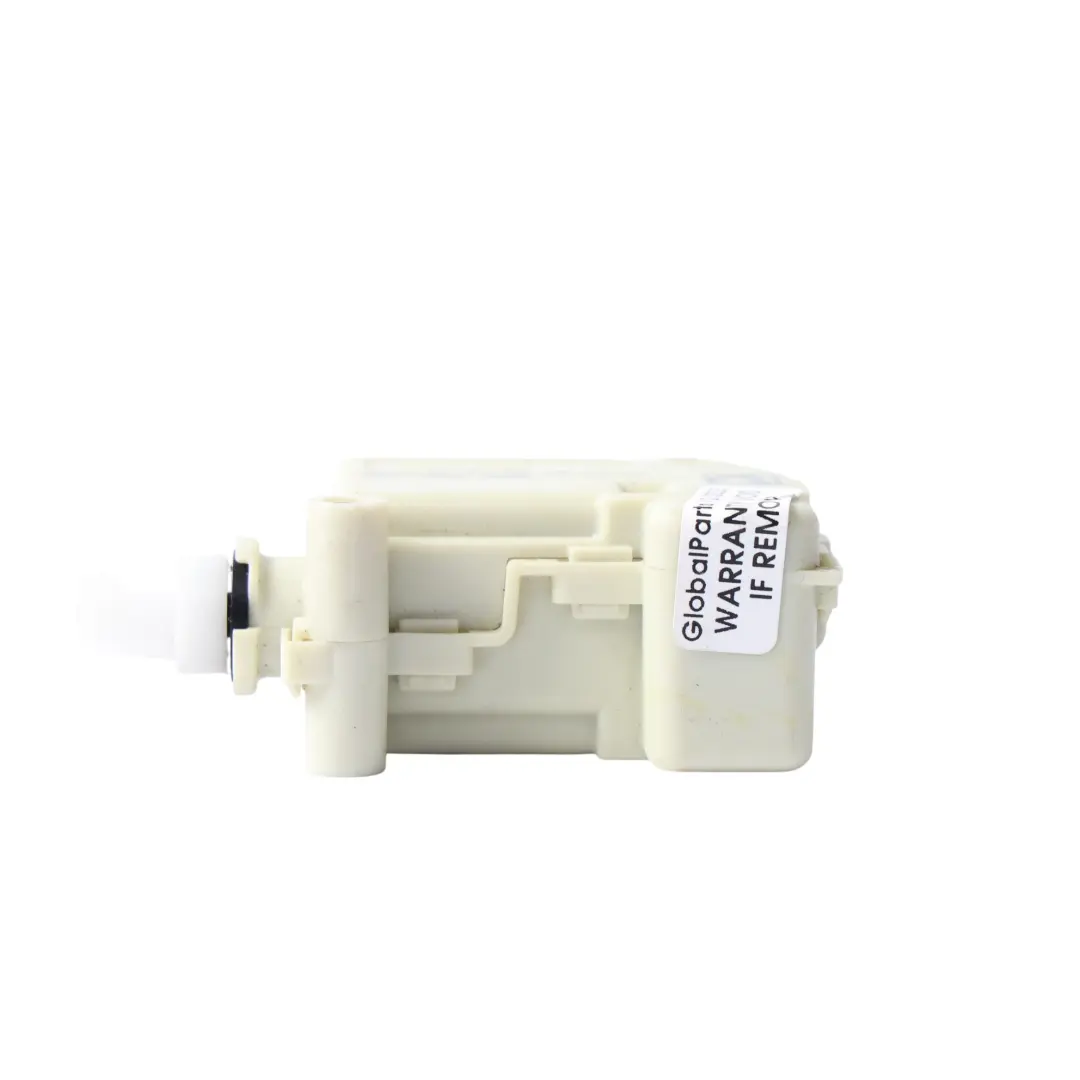 C450 Kofferraumklappe Verriegelung Stellmotor für Smart Fortwo mit Teilenummer Q0004955V004000000 Smart Fortwo C450 Kofferraumklappe Verriegelung Stellmotor - SKU Q0004955V004000000 - Teilenummer Q0004955V004000000