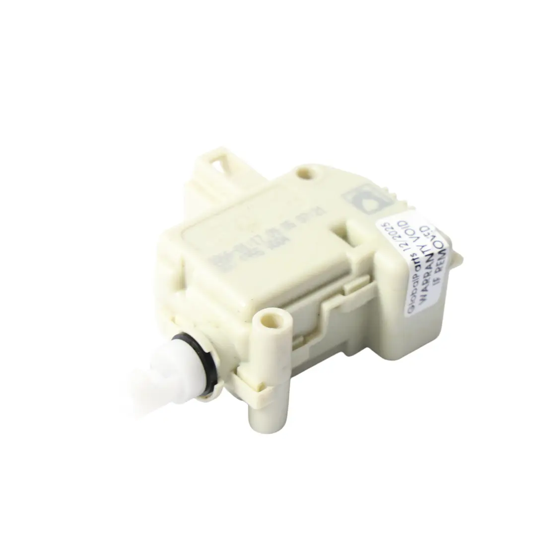 C450 Siłownik Zamka Klapy Bagażnika do Smart Fortwo o numerze Q0004955V004000000 Smart Fortwo C450 Siłownik Zamka Klapy Bagażnika - SKU Q0004955V004000000 - Numer Części Q0004955V004000000