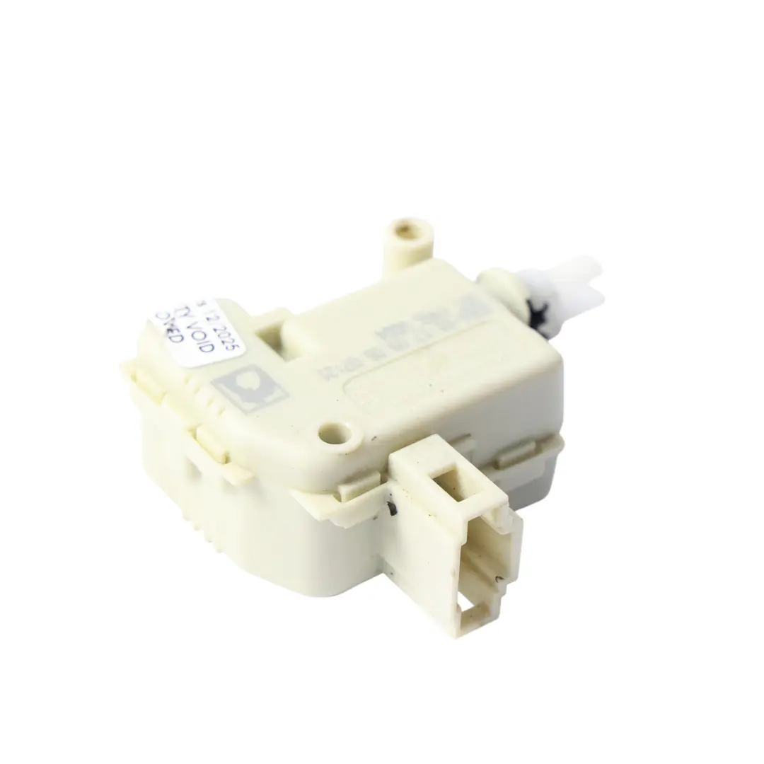 Smart C450 Motore Attuatore Chiusura Portellone Bagagliaio - SKU Q0004955V004000000 - Numero di parte Q0004955V004000000