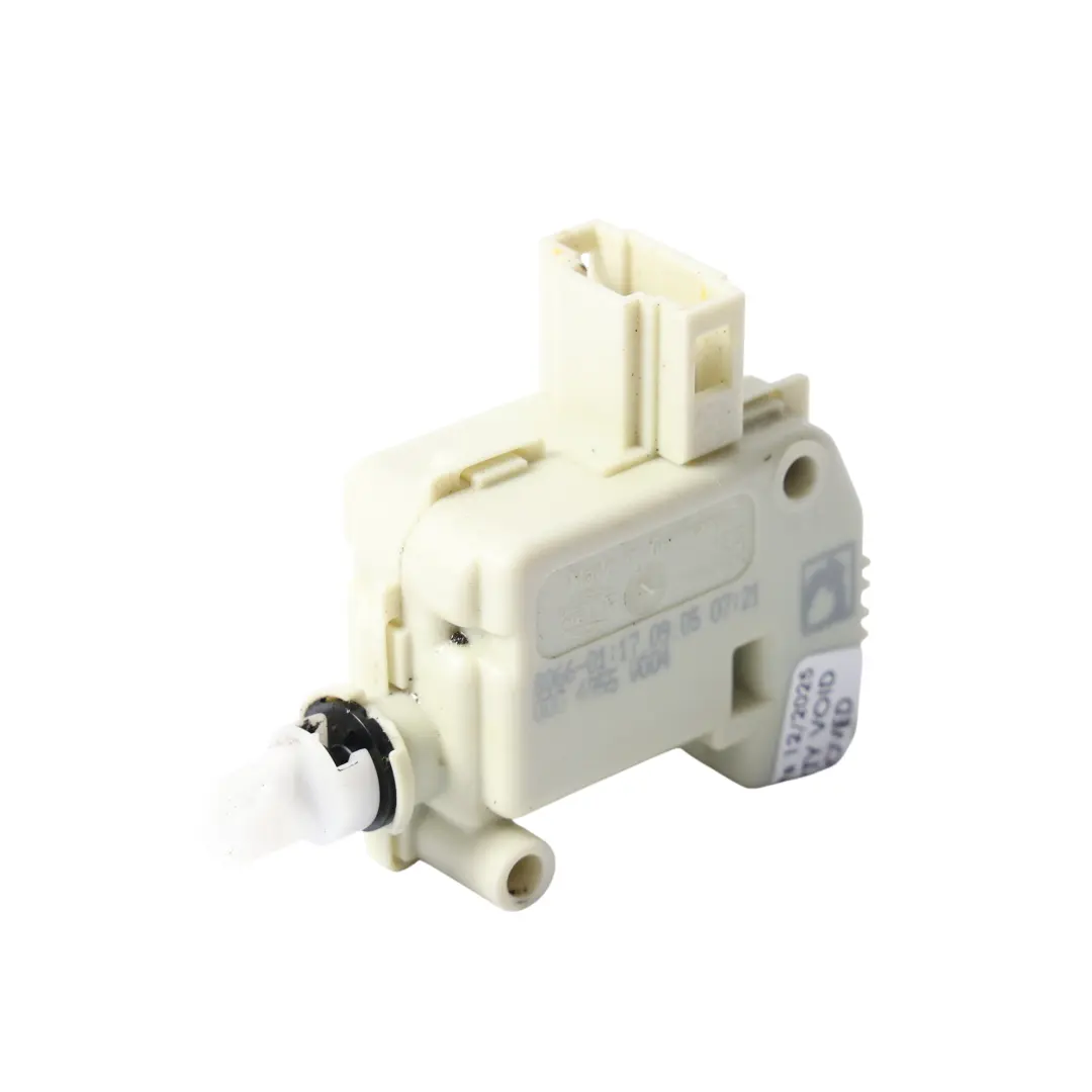 C450 Motore Attuatore Chiusura Portellone Bagagliaio per Smart con numero di parte Q0004955V004000000 Smart C450 Motore Attuatore Chiusura Portellone Bagagliaio - SKU Q0004955V004000000 - Numero di parte Q0004955V004000000