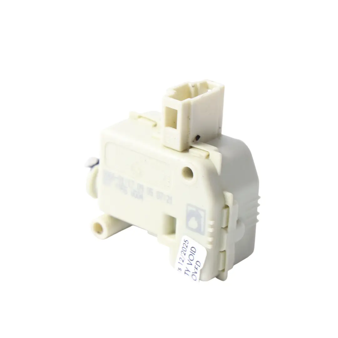 C450 Siłownik Zamka Klapy Bagażnika do Smart Fortwo o numerze Q0004955V004000000 Smart Fortwo C450 Siłownik Zamka Klapy Bagażnika - SKU Q0004955V004000000 - Numer Części Q0004955V004000000