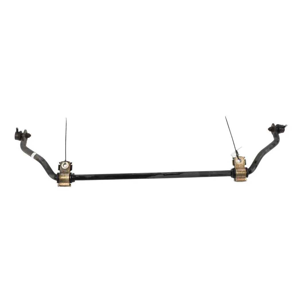 Smart ForTwo C450 Stabilisator Vorderachse - SKU Q0006924V010000000 - Teilenummer Q0006924V010000000