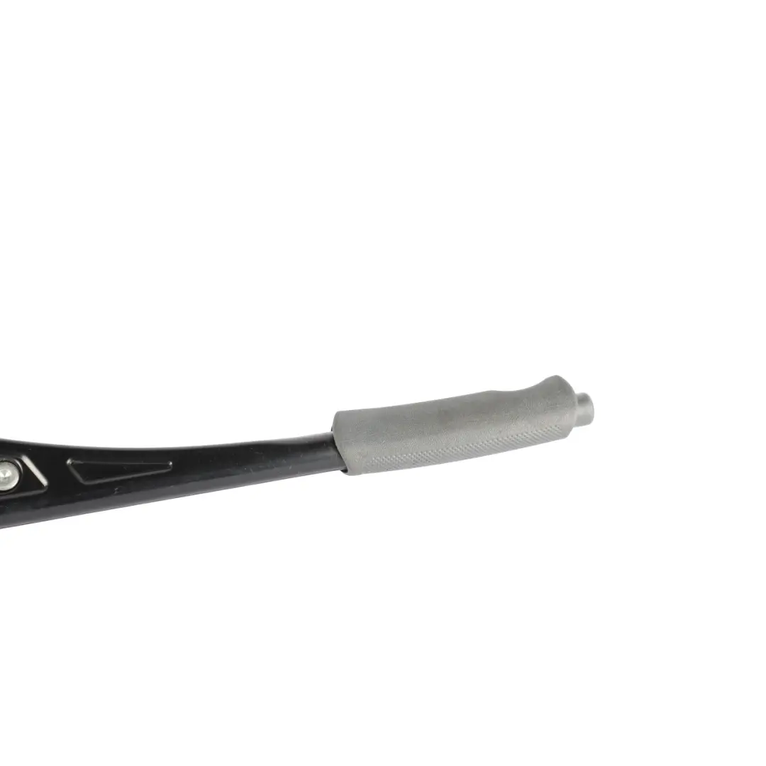 C450 Handbrake Hand Brake Lever Handle to Smart Fortwo with Part number Q0007430V011C60Z00 Smart Fortwo C450 Handbrake Hand Brake Lever Handle - SKU Q0007430V011C60Z00 - Part number Q0007430V011C60Z00