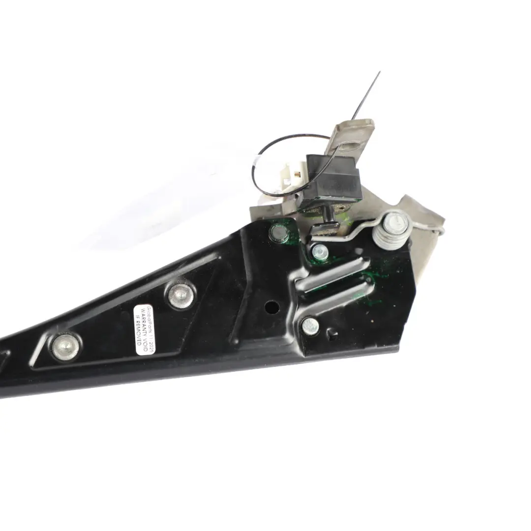 C450 Handbrake Hand Brake Lever Handle to Smart Fortwo with Part number Q0007430V011C60Z00 Smart Fortwo C450 Handbrake Hand Brake Lever Handle - SKU Q0007430V011C60Z00 - Part number Q0007430V011C60Z00