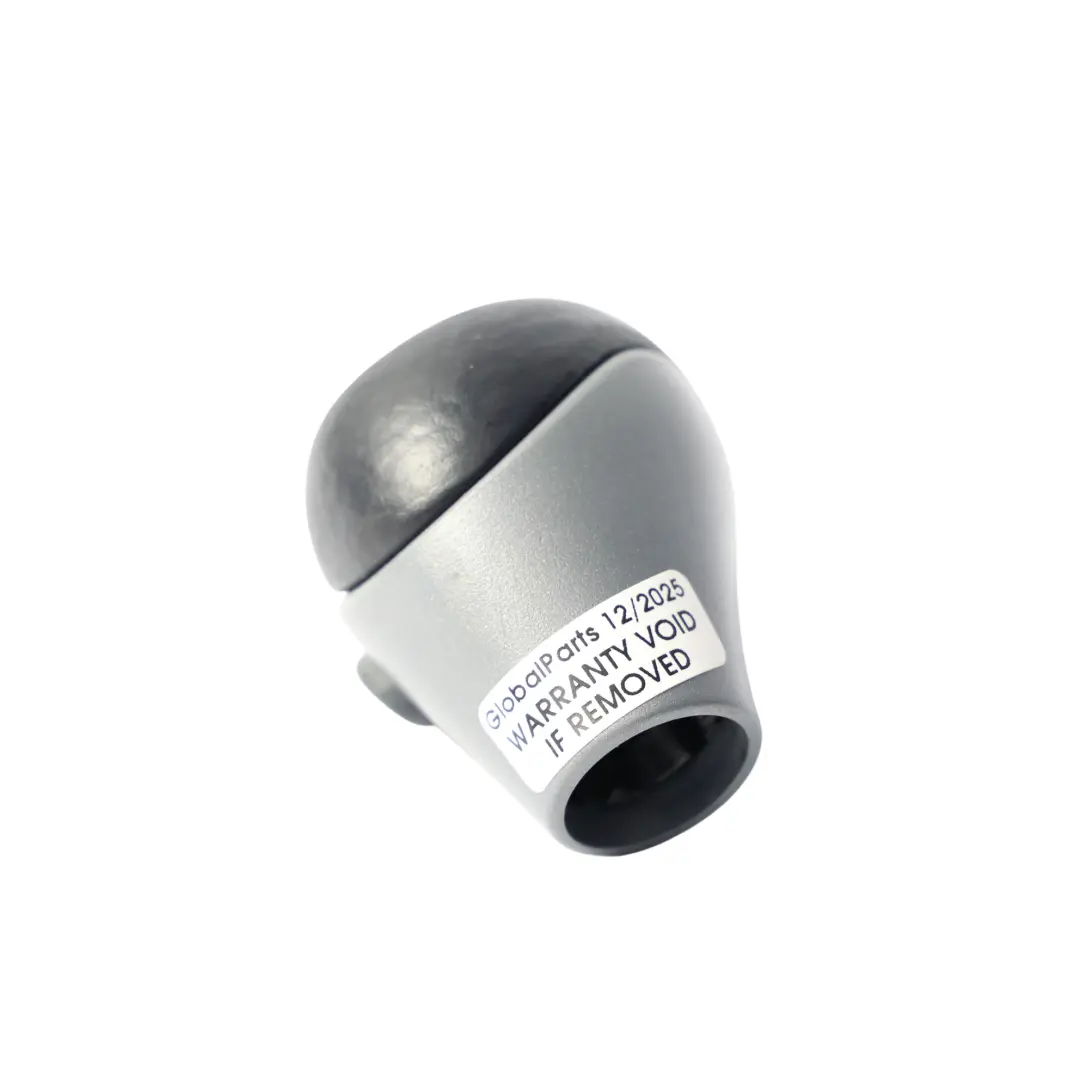 C450 Leva Selettore Pomello Cambio Automatico per Smart con numero di parte Q0007451V002C29Y00 Smart C450 Leva Selettore Pomello Cambio Automatico - SKU Q0007451V002C29Y00 - Numero di parte Q0007451V002C29Y00