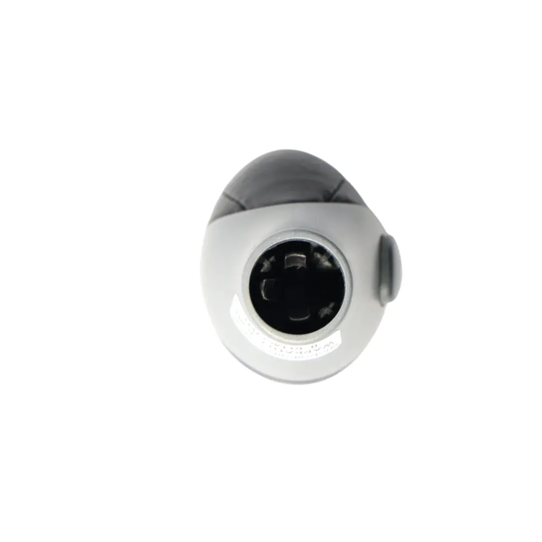 Smart C450 Levier De Sélection De Vitesse Automatique - SKU Q0007451V002C29Y00 - Numéro de pièce Q0007451V002C29Y00