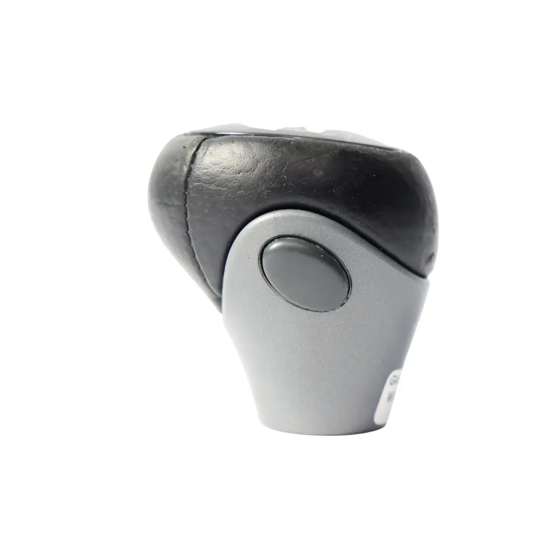 C450 Selector Lever Gear Shift Knob Automatic to Smart with Part number Q0007451V002C29Y00 Smart C450 Selector Lever Gear Shift Knob Automatic - SKU Q0007451V002C29Y00 - Part number Q0007451V002C29Y00