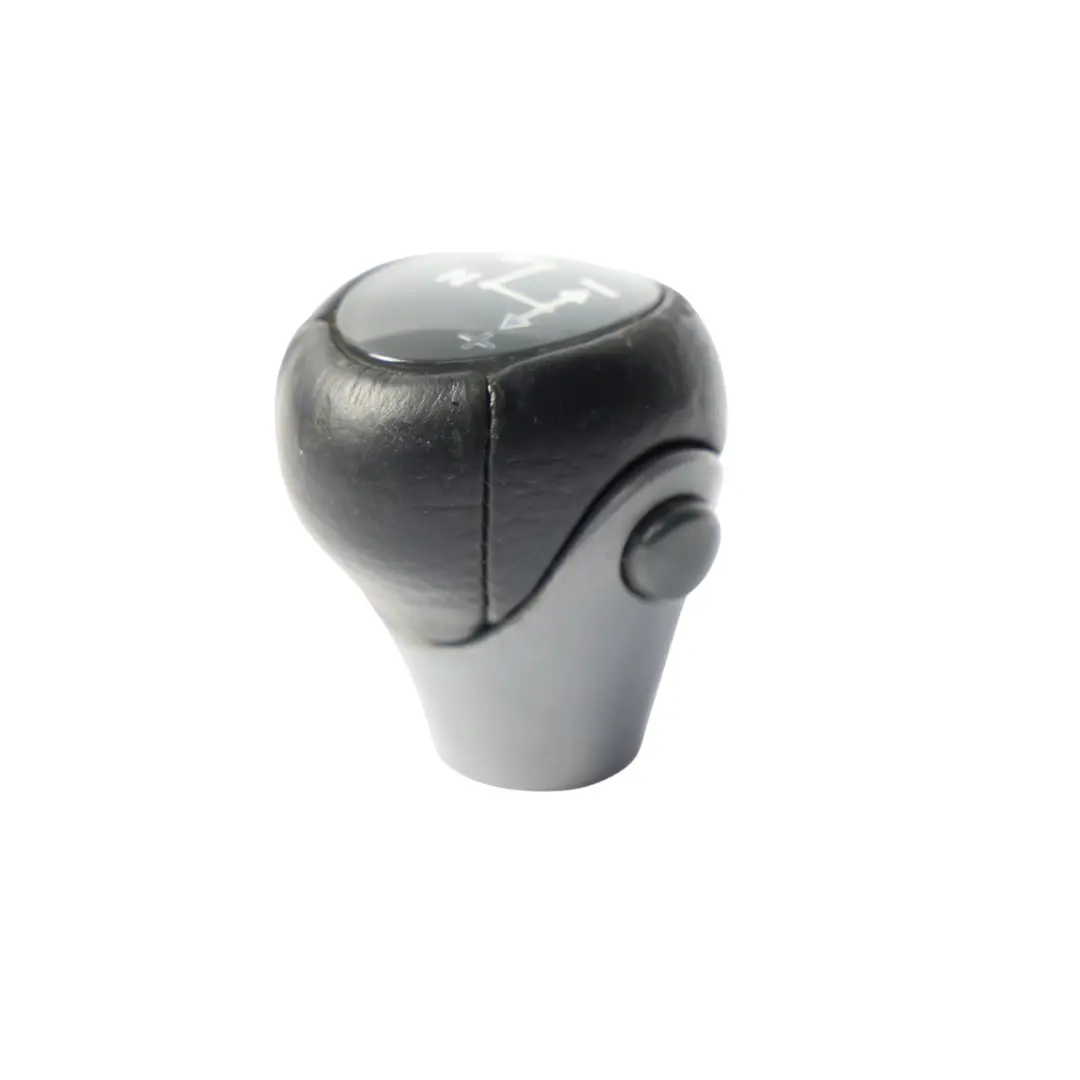 C450 Leva Selettore Pomello Cambio Automatico per Smart con numero di parte Q0007451V002C29Y00 Smart C450 Leva Selettore Pomello Cambio Automatico - SKU Q0007451V002C29Y00 - Numero di parte Q0007451V002C29Y00