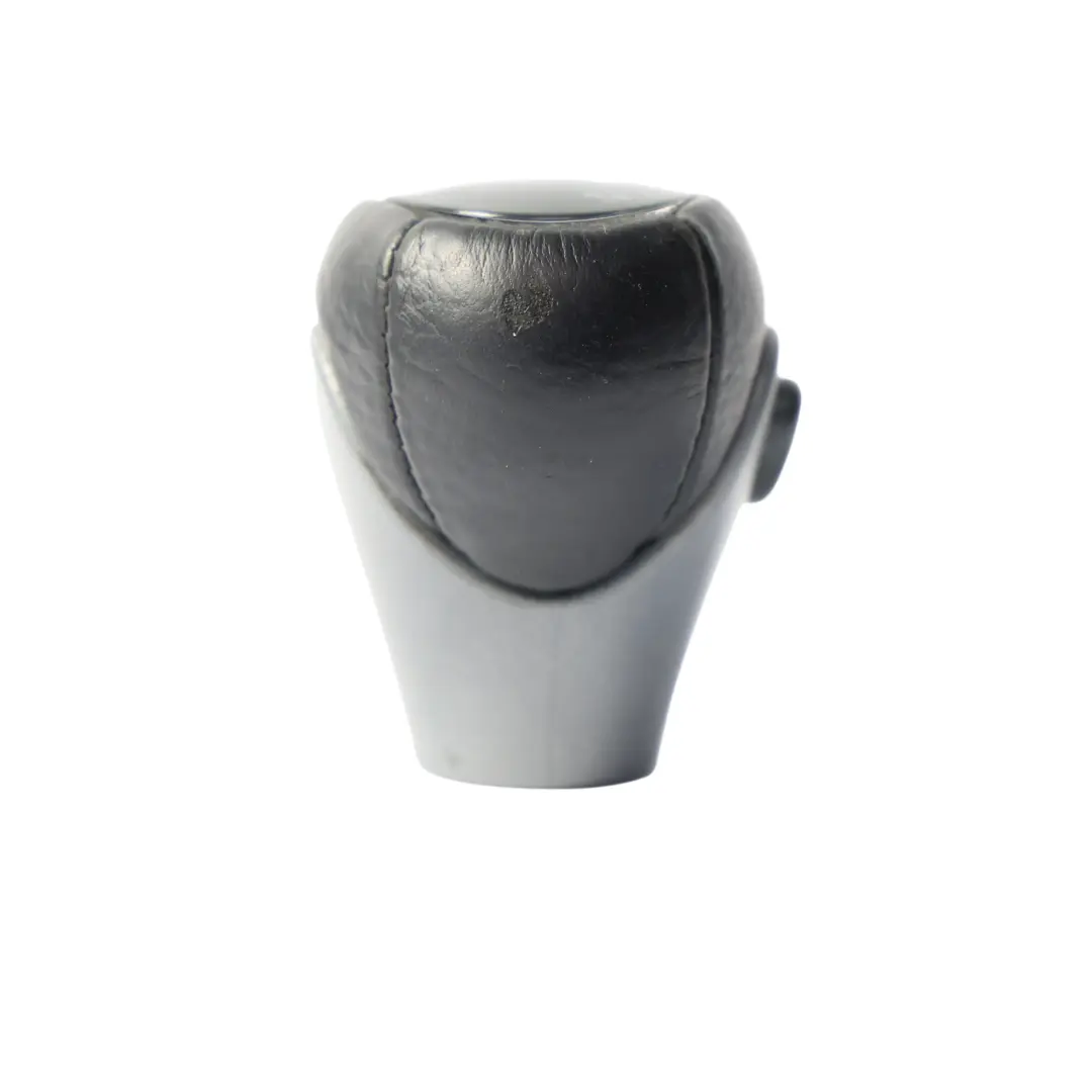 C450 Palanca Selectora Pomo Palanca Cambios Automático para Smart con número de pieza Q0007451V002C29Y00 Smart C450 Palanca Selectora Pomo Palanca Cambios Automático - SKU Q0007451V002C29Y00 - Número de pieza Q0007451V002C29Y00