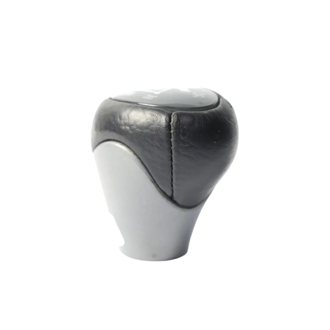 Smart C450 Leva Selettore Pomello Cambio Automatico - SKU Q0007451V002C29Y00 - Numero di parte Q0007451V002C29Y00