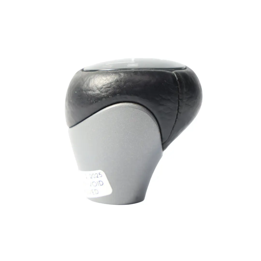 C450 Levier De Sélection De Vitesse Automatique pour Smart à propos du numéro de pièce Q0007451V002C29Y00 Smart C450 Levier De Sélection De Vitesse Automatique - SKU Q0007451V002C29Y00 - Numéro de pièce Q0007451V002C29Y00