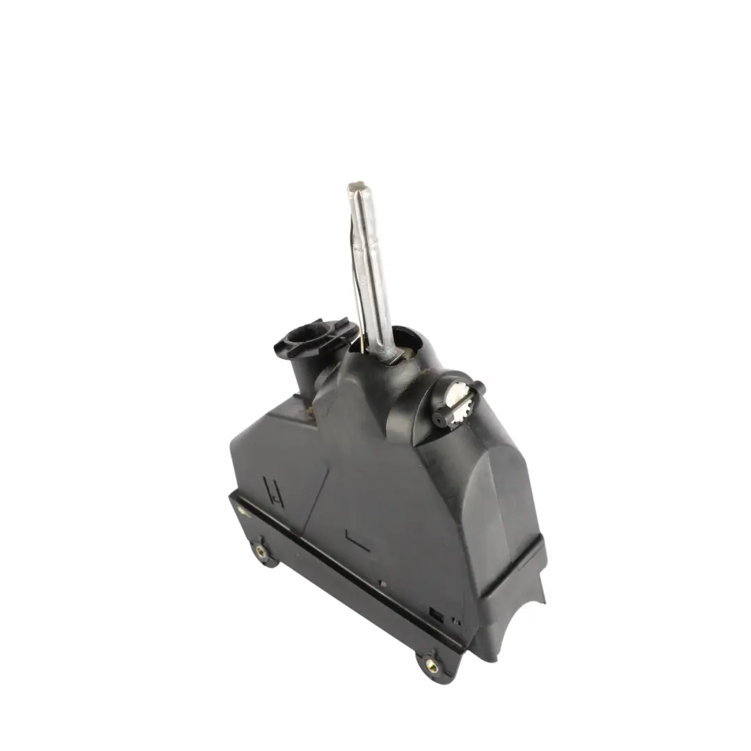 C450 Shift Selector Lever Automatic Gearbox 0007543V003C28Y to Smart Fortwo with Part number Q0007543V001C28Y00 Smart Fortwo C450 Shift Selector Lever Automatic Gearbox 0007543V003C28Y - SKU Q0007543V001C28Y00 - Part number Q0007543V001C28Y00