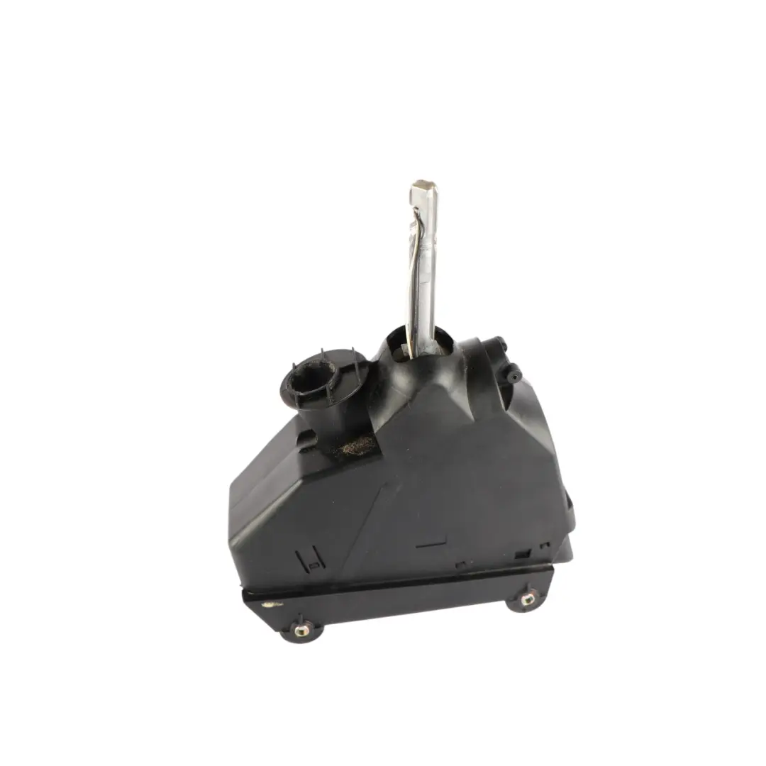 C450 Shift Selector Lever Automatic Gearbox 0007543V003C28Y to Smart Fortwo with Part number Q0007543V001C28Y00 Smart Fortwo C450 Shift Selector Lever Automatic Gearbox 0007543V003C28Y - SKU Q0007543V001C28Y00 - Part number Q0007543V001C28Y00