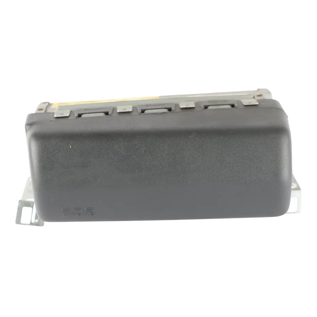 C450 Air Module Front Dashboard Passenger Side 000 7748 V002 to Smart Fortwo with Part number Q0007748V002C96A00 Smart Fortwo C450 Air Module Front Dashboard Passenger Side 000 7748 V002 - SKU RHD-Q0007748V002C96A00 - Part number Q0007748V002C96A00