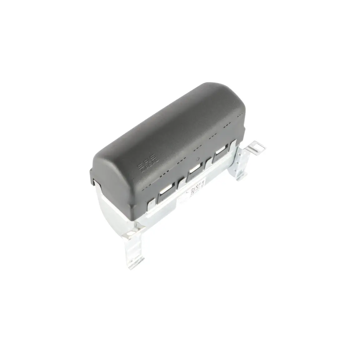 Smart Fortwo C450 Air Module Front Dashboard Passenger Side 000 7748 V002 - SKU RHD-Q0007748V002C96A00 - Part number Q0007748V002C96A00