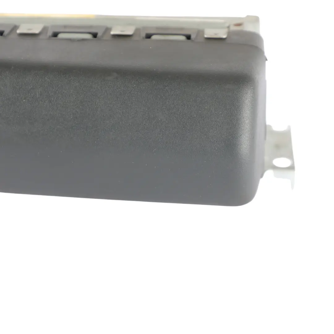 C450 Air Module Front Dashboard Passenger Side 000 7748 V002 to Smart Fortwo with Part number Q0007748V002C96A00 Smart Fortwo C450 Air Module Front Dashboard Passenger Side 000 7748 V002 - SKU RHD-Q0007748V002C96A00 - Part number Q0007748V002C96A00