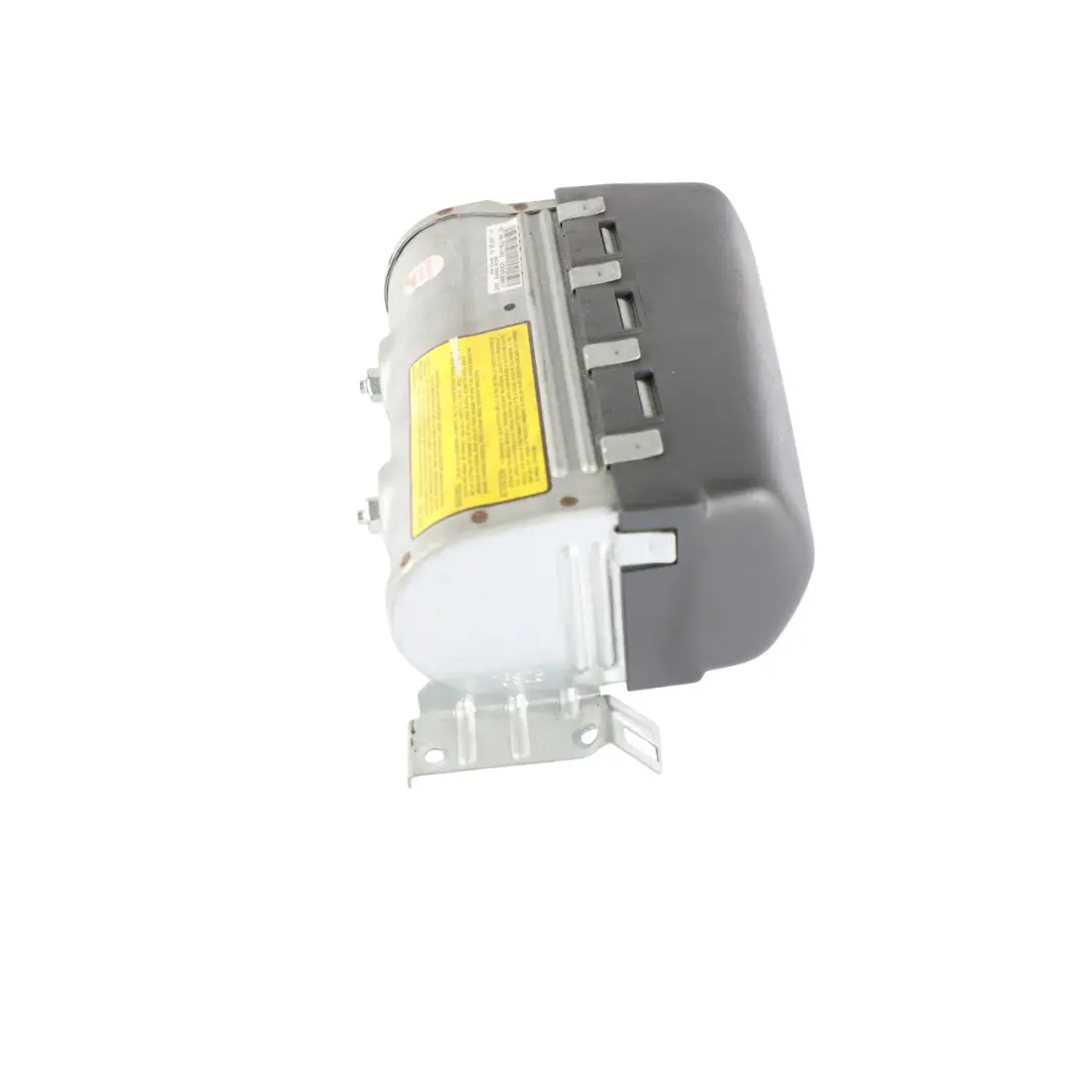 C450 Air Module Front Dashboard Passenger Side 000 7748 V002 to Smart Fortwo with Part number Q0007748V002C96A00 Smart Fortwo C450 Air Module Front Dashboard Passenger Side 000 7748 V002 - SKU RHD-Q0007748V002C96A00 - Part number Q0007748V002C96A00