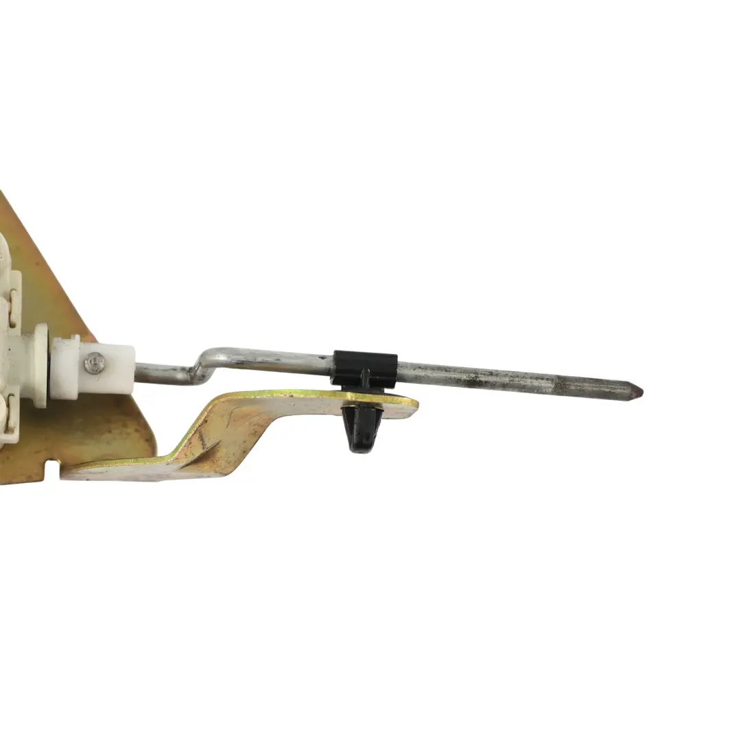 Siłownik Otwierania Klapki Wlewu Paliwa do Smart Fortwo 450 o numerze Q0008705V003000000 Smart Fortwo 450 Siłownik Otwierania Klapki Wlewu Paliwa - SKU Q0008705V003000000 - Numer Części Q0008705V003000000