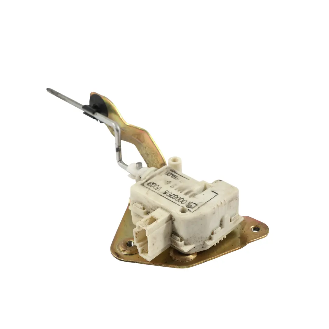 Verrouillage Clapet De Remplissage Carburant pour Smart Fortwo 450 à propos du numéro de pièce Q0008705V003000000 Smart Fortwo 450 Verrouillage Clapet De Remplissage Carburant - SKU Q0008705V003000000 - Numéro de pièce Q0008705V003000000