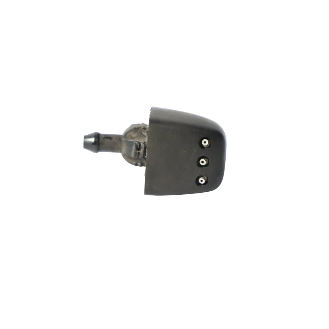 Smart C450 Dysza Spryskiwacza Szyby Przedniej - SKU Q0008830V002000000 - Numer Części Q0008830V002000000