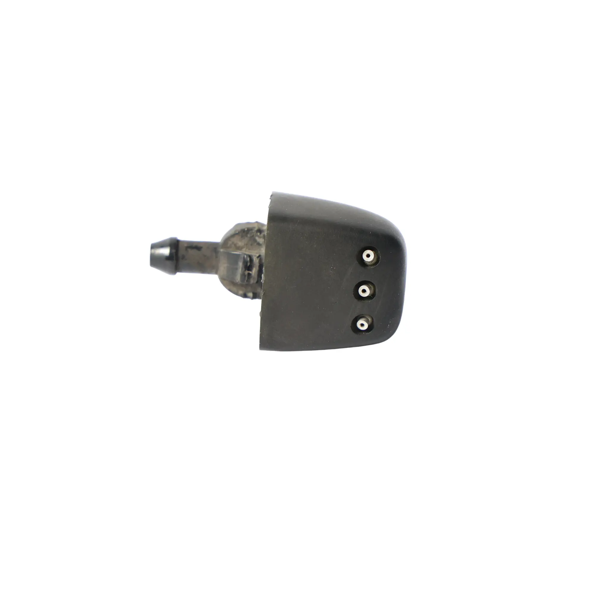 Smart C450 Gicleur De Lave-Glace Avant Q0008830V002000000