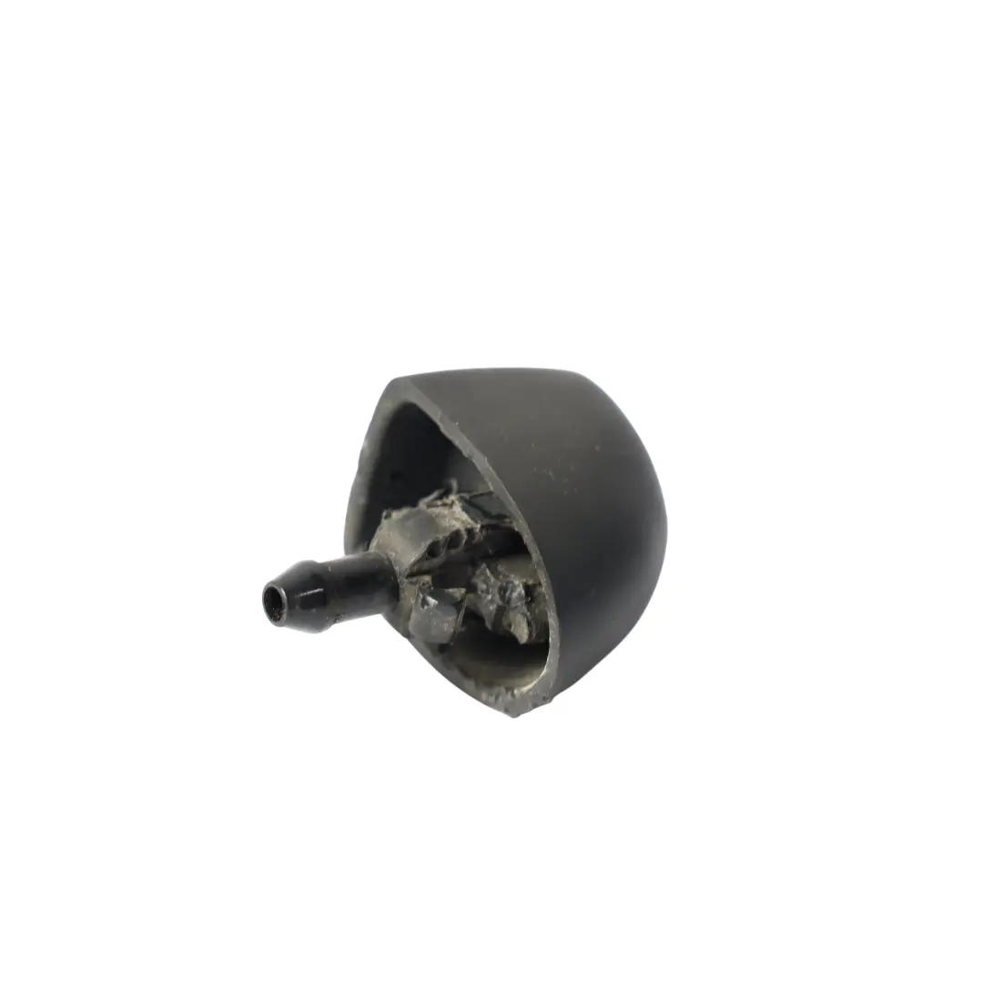 C450 Gicleur De Lave-Glace Avant pour Smart à propos du numéro de pièce Q0008830V002000000 Smart C450 Gicleur De Lave-Glace Avant - SKU Q0008830V002000000 - Numéro de pièce Q0008830V002000000