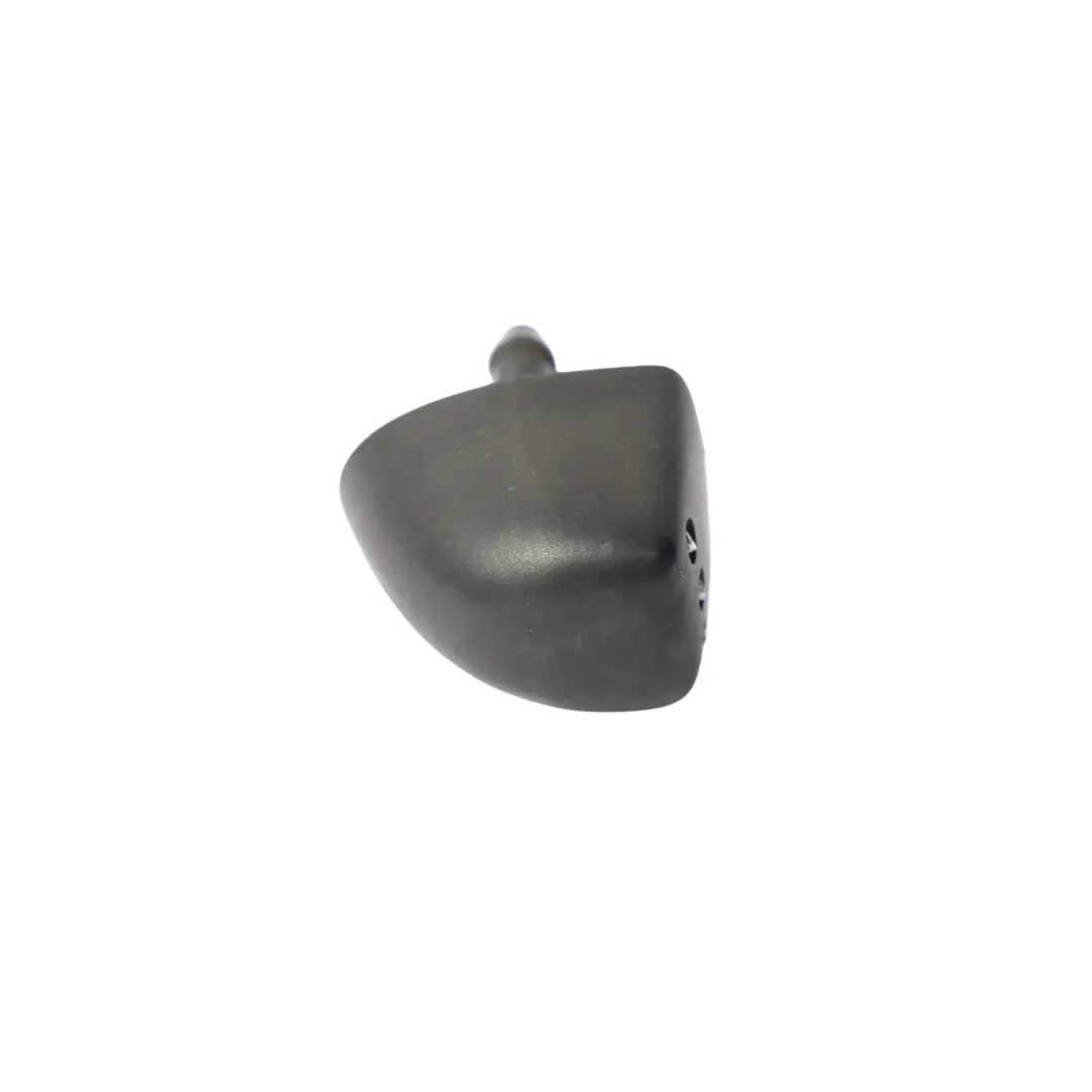 C450 Gicleur De Lave-Glace Avant pour Smart à propos du numéro de pièce Q0008830V002000000 Smart C450 Gicleur De Lave-Glace Avant - SKU Q0008830V002000000 - Numéro de pièce Q0008830V002000000