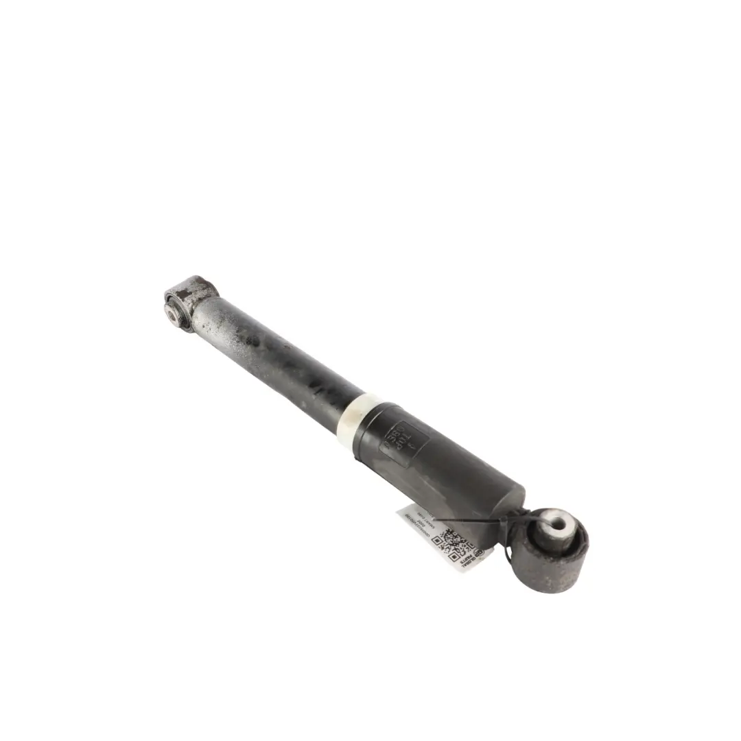 Smart C450 Rear Shock Absorber Damper Left Right N/O/S - SKU Q0009225V001000000 - Part number Q0009225V001000000