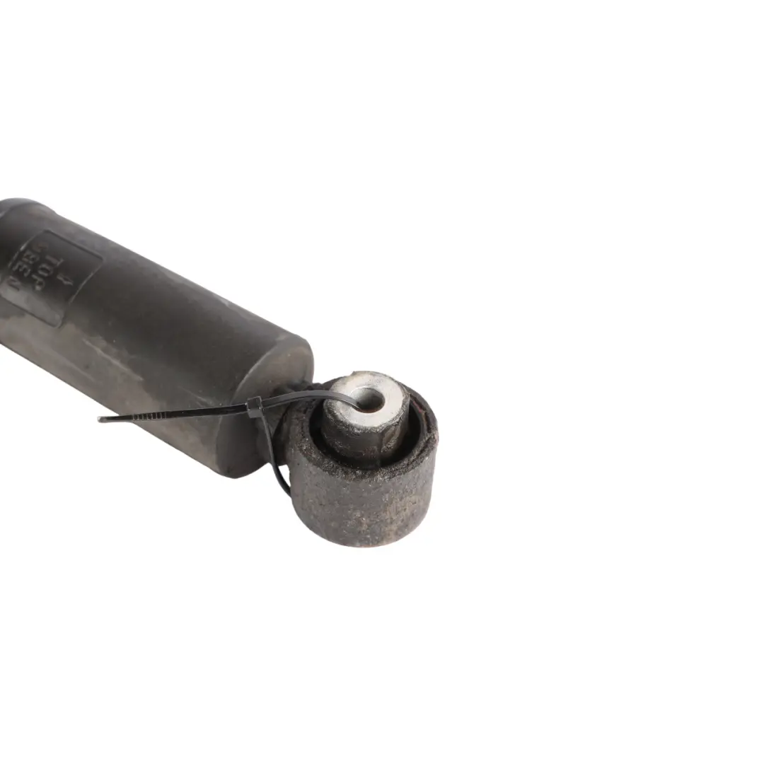 Smart C450 Rear Shock Absorber Damper Left Right N/O/S - SKU Q0009225V001000000 - Part number Q0009225V001000000