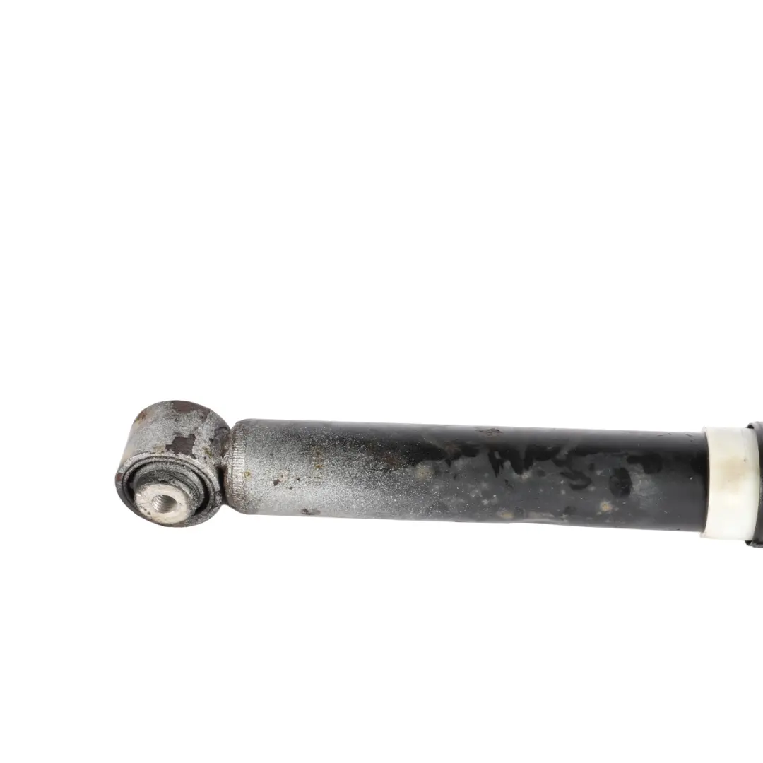 Smart C450 Rear Shock Absorber Damper Left Right N/O/S - SKU Q0009225V001000000 - Part number Q0009225V001000000