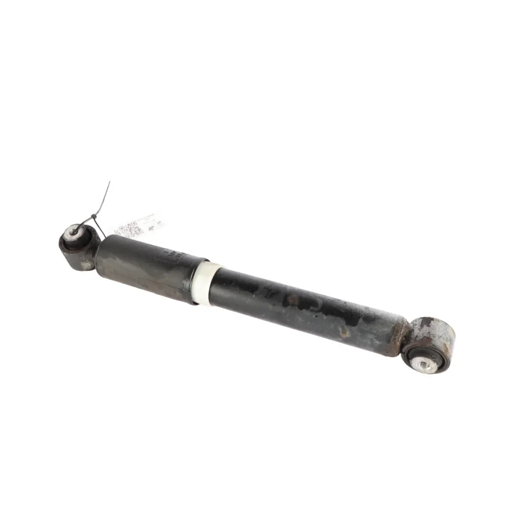 Smart C450 Rear Shock Absorber Damper Left Right N/O/S - SKU Q0009225V001000000 - Part number Q0009225V001000000