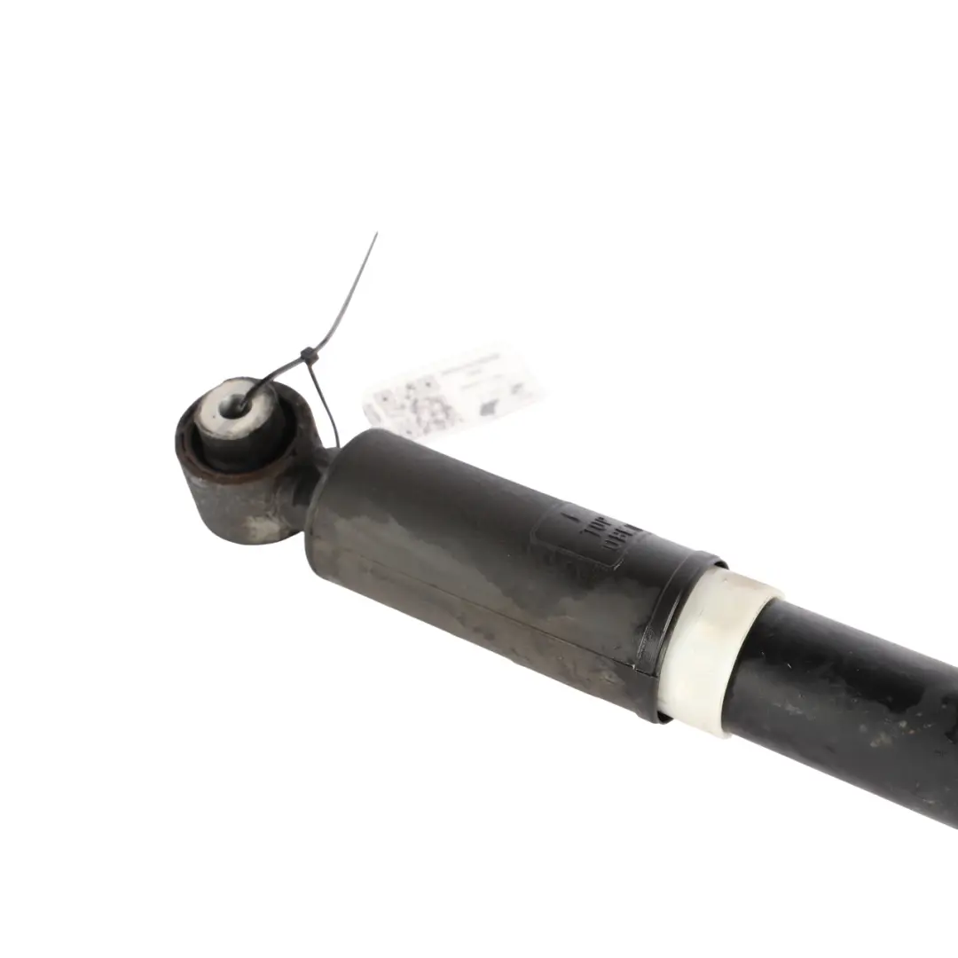 C450 Rear Shock Absorber Damper Left Right N/O/S to Smart with Part number Q0009225V001000000 Smart C450 Rear Shock Absorber Damper Left Right N/O/S - SKU Q0009225V001000000 - Part number Q0009225V001000000