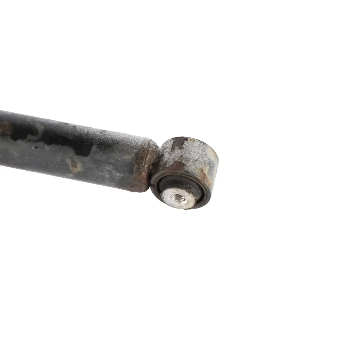 C450 Rear Shock Absorber Damper Left Right N/O/S to Smart with Part number Q0009225V001000000 Smart C450 Rear Shock Absorber Damper Left Right N/O/S - SKU Q0009225V001000000 - Part number Q0009225V001000000