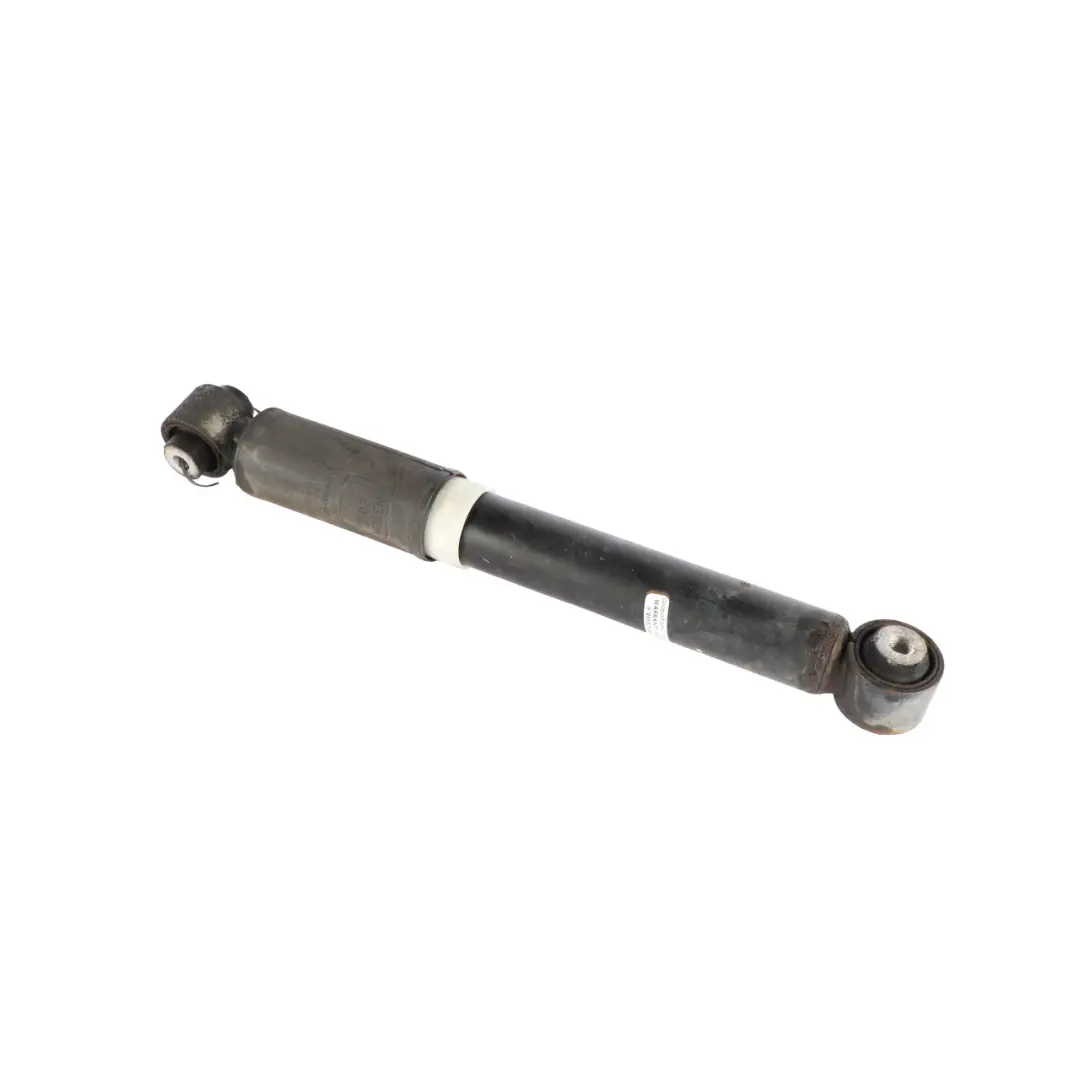 C450 Rear Shock Absorber Damper Left Right N/O/S to Smart with Part number Q0009225V001000000 Smart C450 Rear Shock Absorber Damper Left Right N/O/S - SKU Q0009225V001000000 - Part number Q0009225V001000000