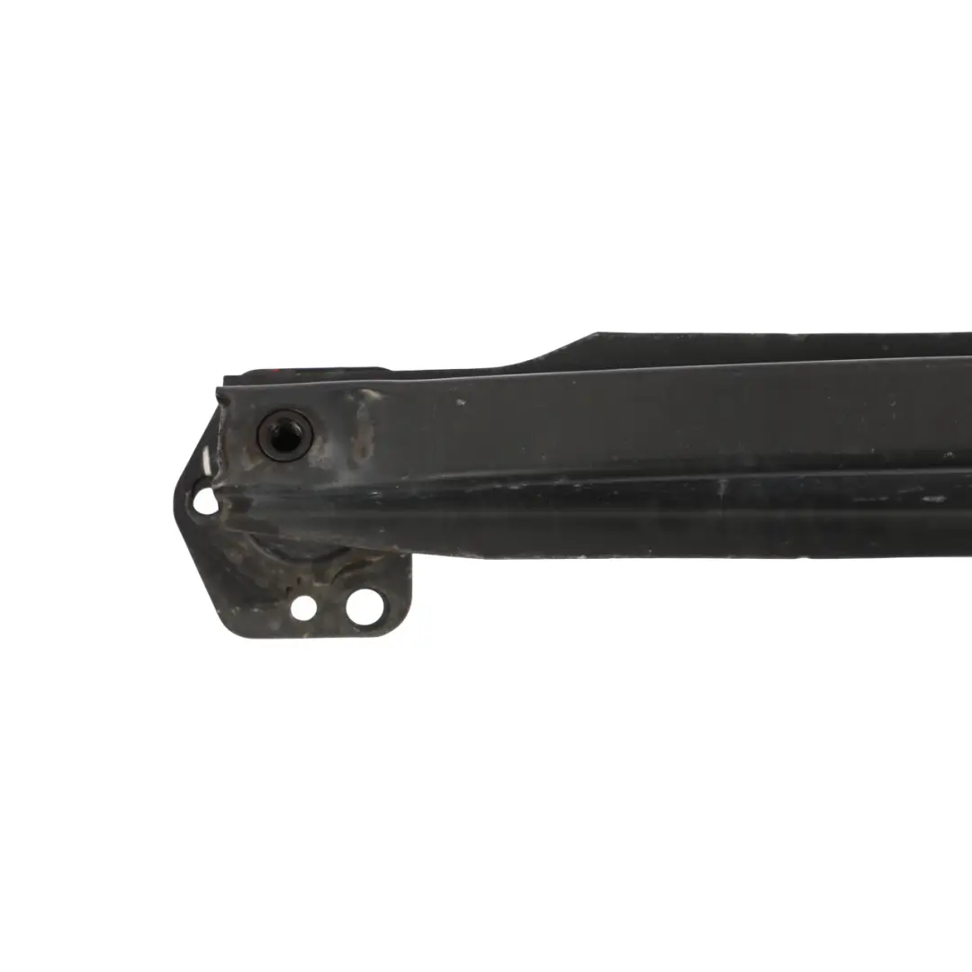 Smart Fortwo C450 Front Bumper Carrier Cross Member Support - SKU Q0009307V003000000 - Part number Q0009307V003000000