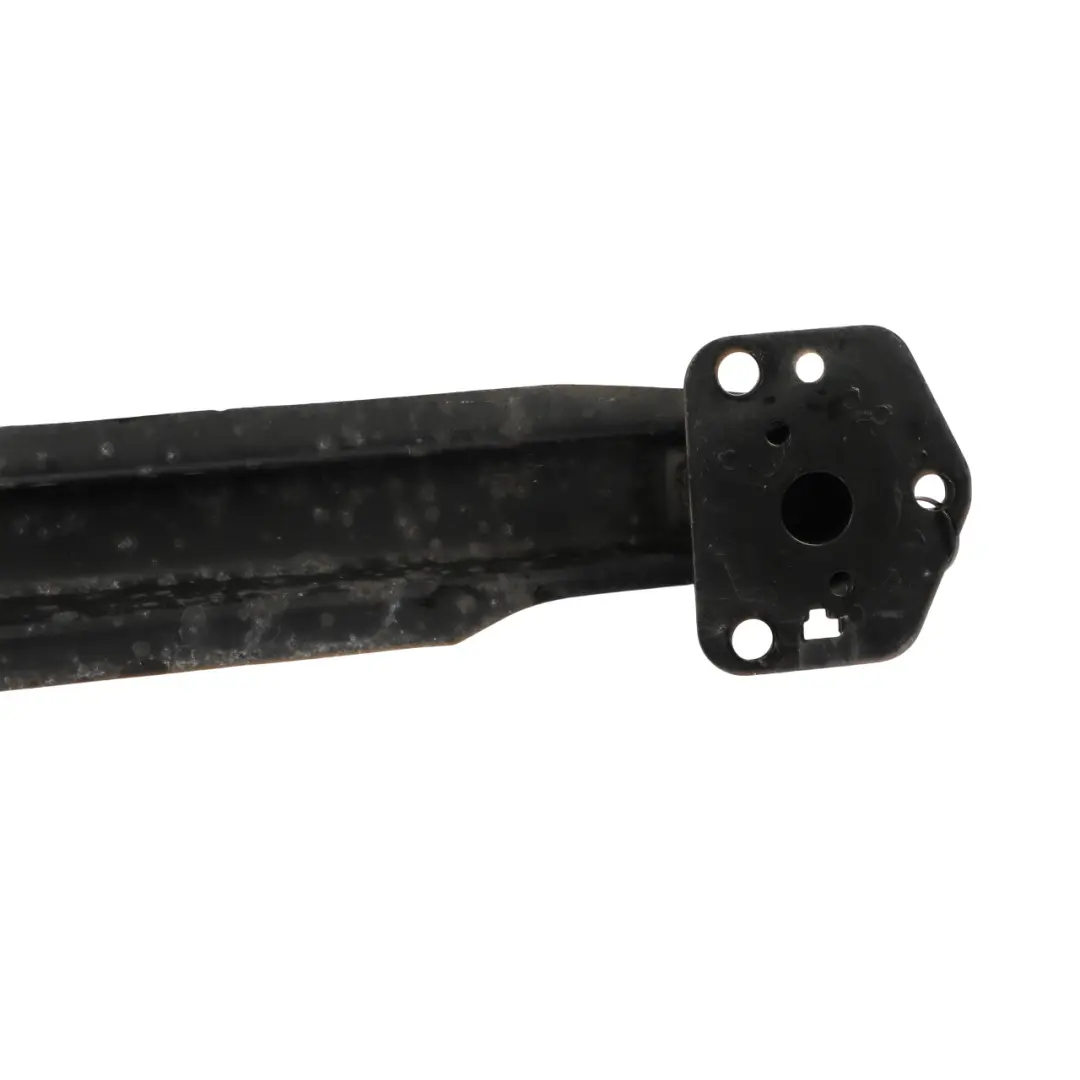 Smart Fortwo C450 Front Bumper Carrier Cross Member Support - SKU Q0009307V003000000 - Part number Q0009307V003000000