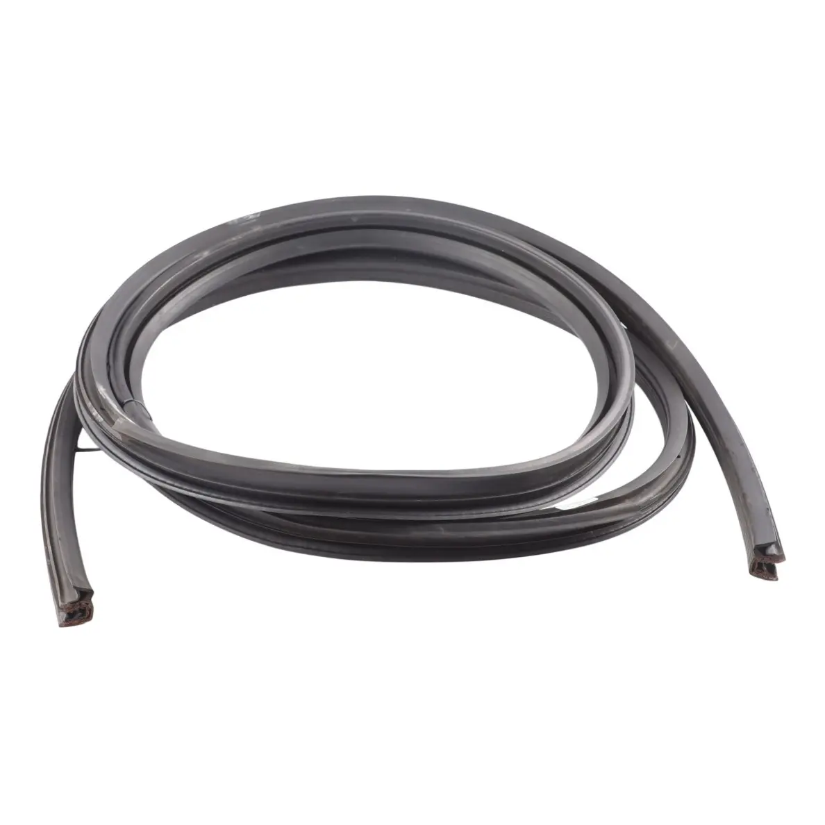 Smart C450 Guarnizione Protezione Bordo Porta Anteriore Q0009319V001000000