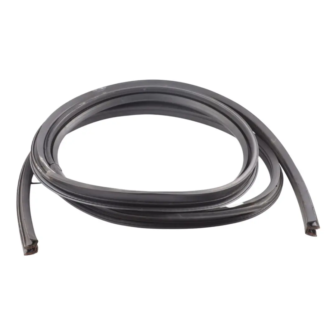 Smart C450 Uszczelka Drzwi Przednich - SKU Q0009319V001000000 - Numer Części Q0009319V001000000